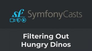 13-hungry-dinos (720p)