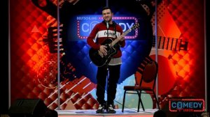 Рамис Ахметов "Красивая только по пьяне..."