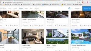 ЛУЧШАЯ БЕСПЛАТНАЯ программа для дизайна интерьера, Ремонт 2020, Сделай САМ планировку квартиры.