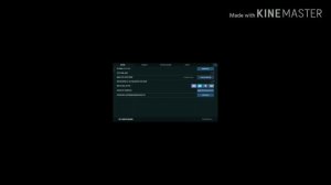 КАК СДЕЛАТЬ САМУЮ РАЗМЫТУЮ ГРАФИКУ В STANDOFF 2?