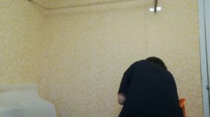 Распаковка мешка 20кг секонда