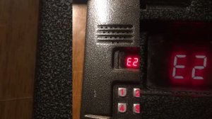 Домофон метаком 2003 вход в меню не зная пароля и защита от универсального ключа