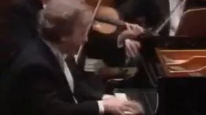 2  Звучание музыкальных инструментов симфонического оркестра