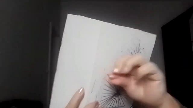 Основы изонитки. Урок второй. Основы геометрических фигур смотреть онлайн