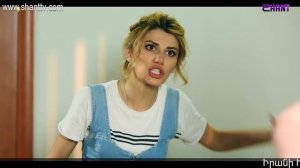 Էլենի օրագիրը 2/Eleni Oragir 2 - Սերիա 203