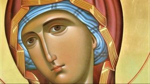 Песнопения Великого Поста