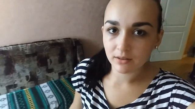 VLOG:МАМИН ДОМ)