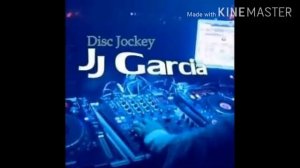 Mix Merengue,Quebradita y Cumbia Rapida --++ Dj JJ Garcia