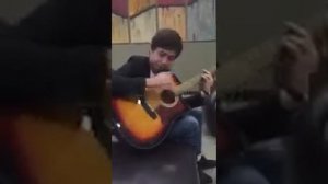 Казакские песни