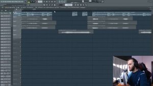 ЗАПИСЬ и СВЕДЕНИЕ ВОКАЛА на БЕСПЛАТНЫЙ БИТ в FL STUDIO 20 / ДЕТСКИЕ СТИХИ с АВТОТЮНОМ