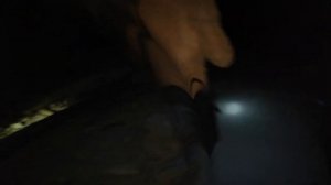 Дальнегорск 3 Рудник Советский "АХОБЕ"