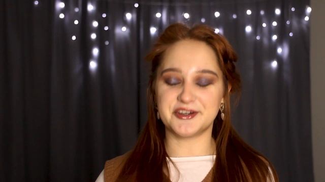 влогмас: подарок ТОМУ ФЕЛТОНУ, проверяем магазин мерча Гарри Поттер в ЦДМ и наряжаем ёлку смотреть онлайн