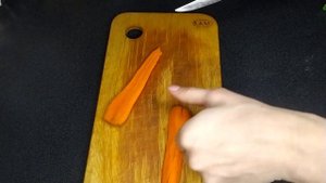 Куриный суп с булгуром и овощами. Очень вкусный вариант первого блюда.