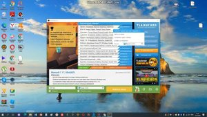 ГАЙД как установить мод на immersive railroading