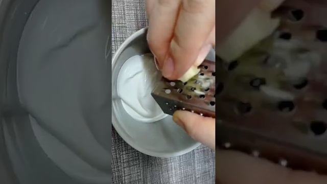 Бутерброды на праздничный стол! смотреть онлайн