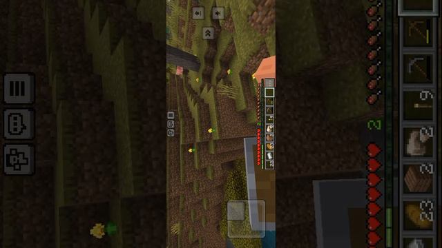 1000011272.mp4 смотреть онлайн