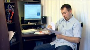 СТЭК http://stek-voda.ru счетчики на воду.