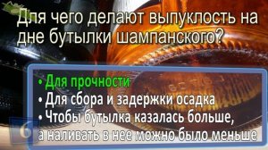 Тест: Насколько вы эрудированный человек?  Проверь свой интеллект. Вопросы на интеллект