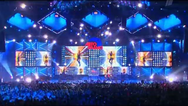 C. Catch megamix rtl. си си кетч. C c catch дискотека 80-х 2018. дискотека 80-х 2014 авторадио.