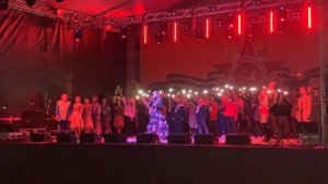 Шаврина Дарья «Верните память»