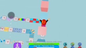 °АСМР° roblox OBBI |звуки рта|???.