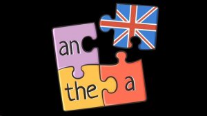Articles A An The. Grammar Rules. Phrases. Употребление Артиклей A An The в Английском Языке