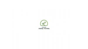 Отзывы на теплицы Минского завода теплиц