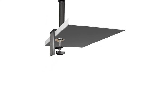 LDT16 C024 animation смотреть онлайн