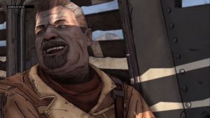 Borderlands 1 : Vidéo d'Introduction du jeu [1080p HD]