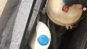 S 2888 ДВС (Двигатель) Fiat Stilo 1.8i 192A4000