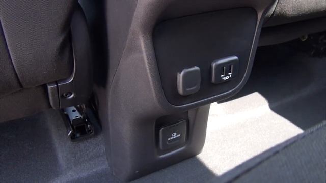 2018 CHEVROLET EQUINOX AWD LT - CAJUN RED TINT смотреть онлайн