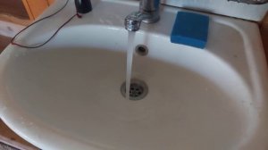 Дезинфекция домашнего колодца