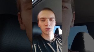 Обзор чехлов с озон| автомобильные чехлы ваз2112