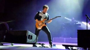 Музыканты Стаса Михайлова