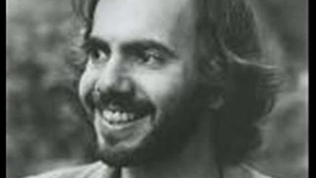 Steve Goodman live 1979 WXRT Concert смотреть онлайн