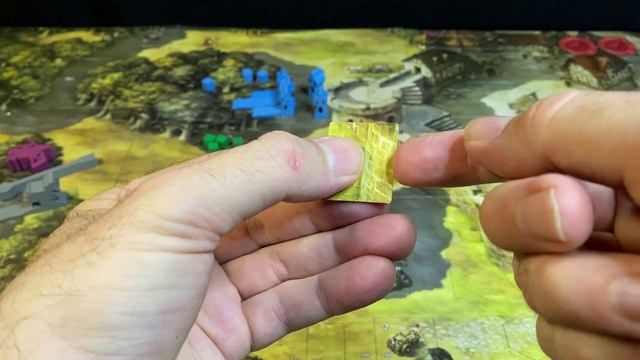 The Adventures of Robin Hood - Take a Look смотреть онлайн