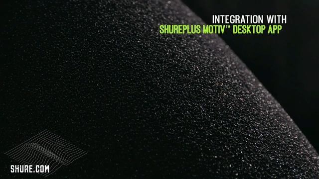 Shure MV7 or Shure SM7B? What's the best Podcast microphone in 2023? смотреть онлайн