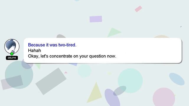 PYTHON : How to change size of bokeh figure смотреть онлайн