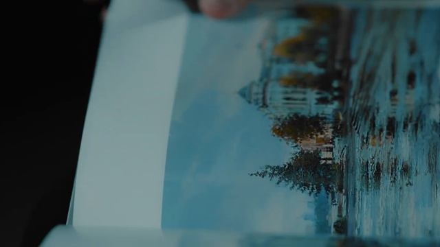 Мне нравится, что вы больны не мной Cover