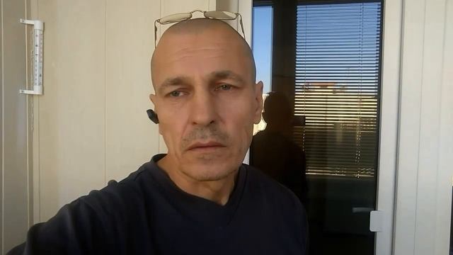 Как Разбогатеть С Нуля Начало