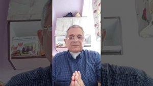 Учимся говорить пищеводным голосом