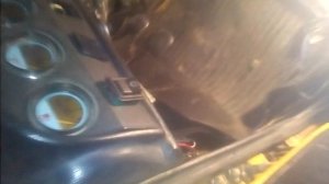 Электроусилитель Опель комбо на классику ваз до 3000