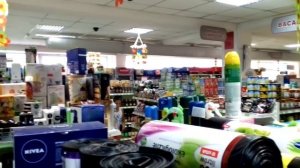 Ира УКРАЛА ДЕНЬГИ ИЗ ДОМУ? И ПОТРАТИЛА их в магазине