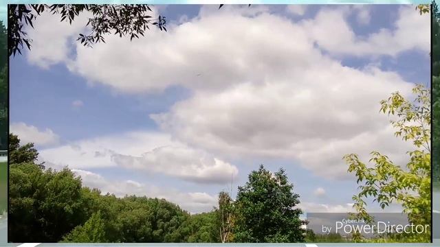 Россия смотреть онлайн