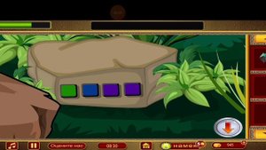 501 Free New Room Escape Games # 198