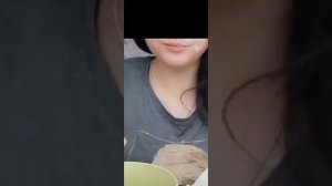 ем Мел и Глину сухой хруст