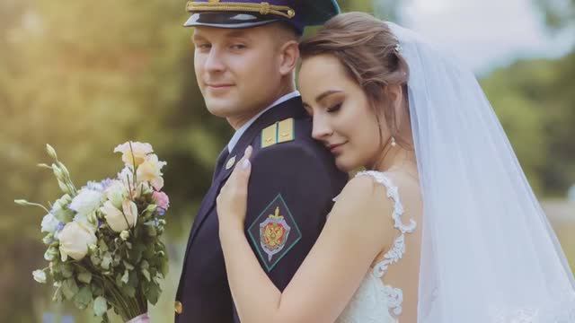 Игорь Чернявский песня Я к тебе приду смотреть онлайн