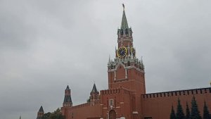 VID20231022140350.mp4