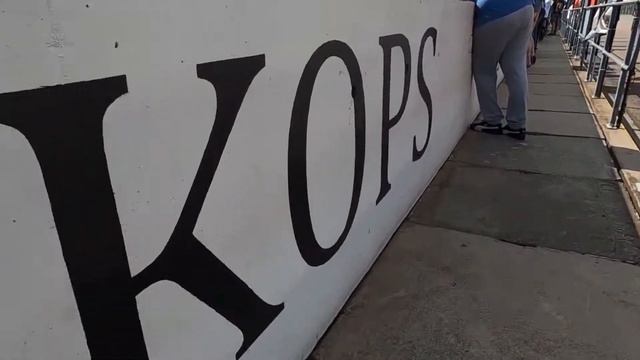 Metabo Mustang Day at Zwartkops смотреть онлайн