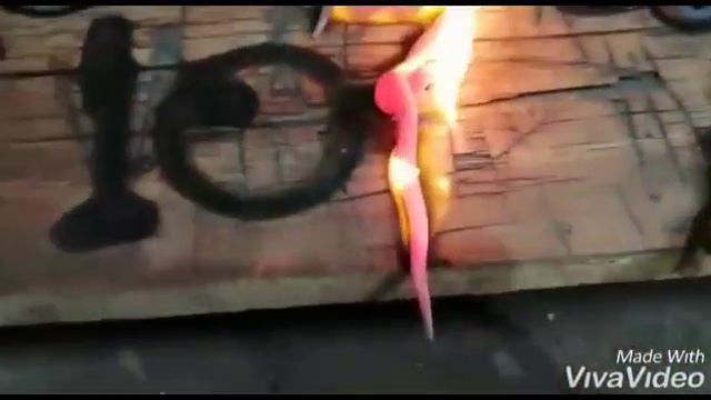 Кованая вывеска смотреть онлайн